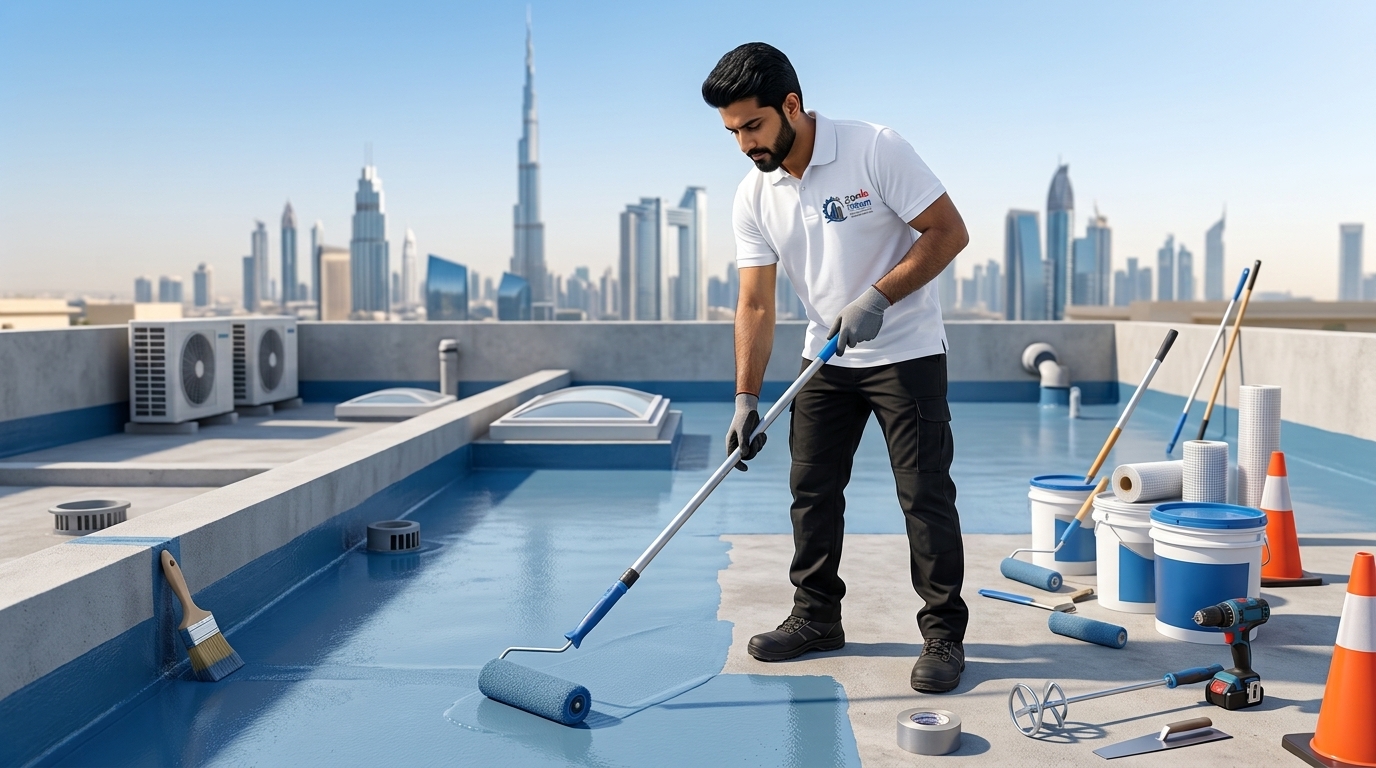 Technician_applying_roof_waterpr…_202606281417