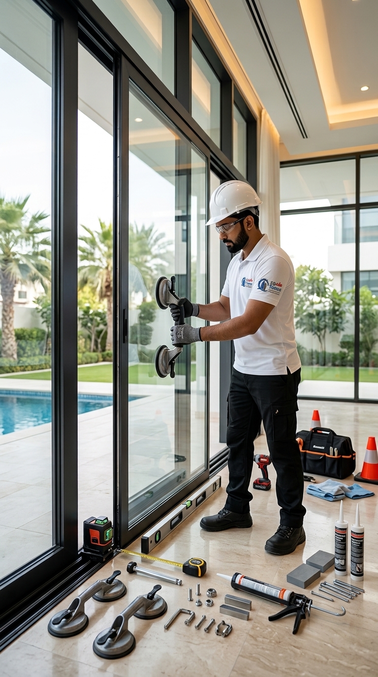 Technician_installing_glass_door…_202606281458