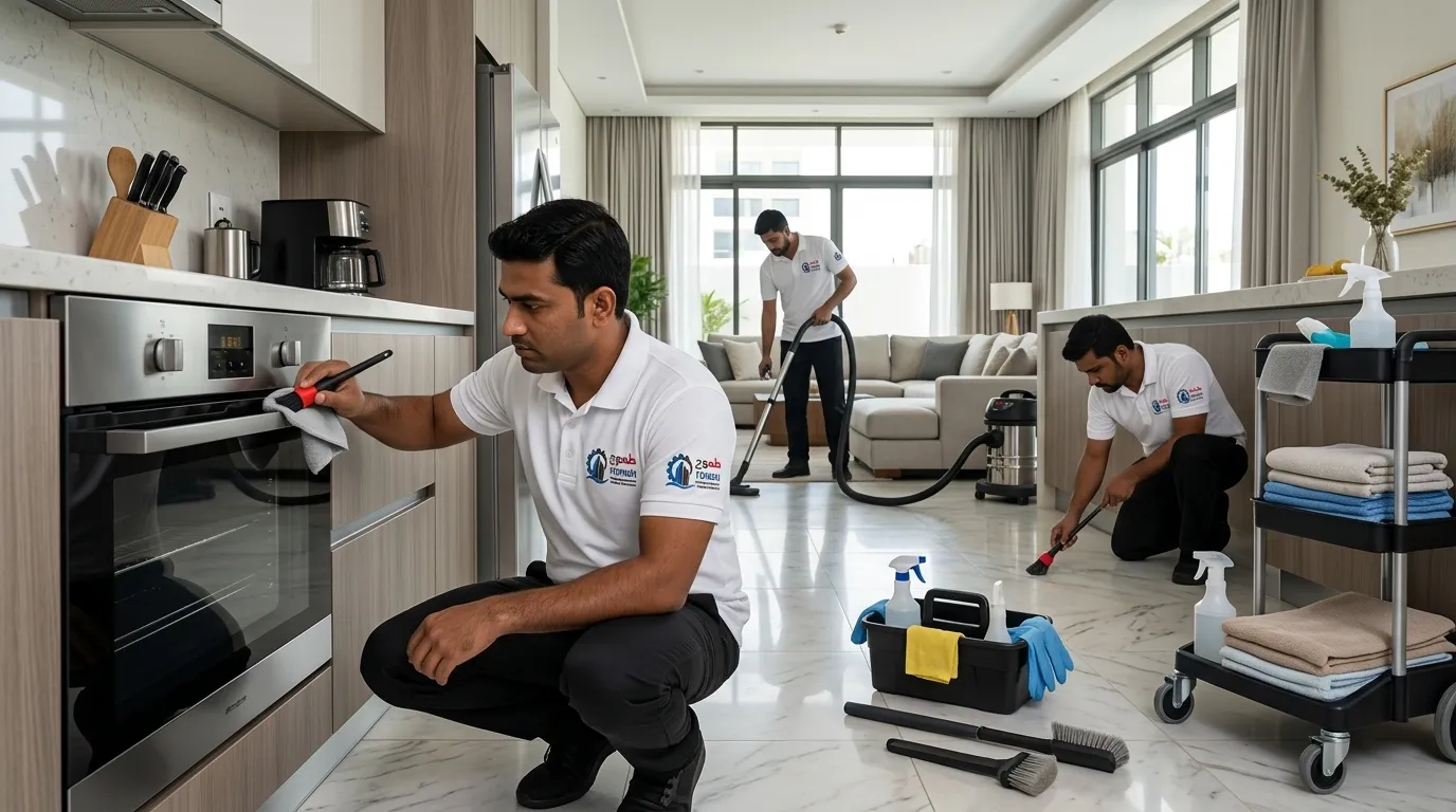 Deep_cleaning_service_Dubai_