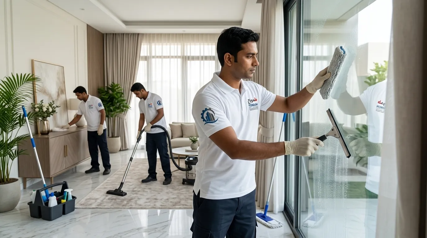 Male_cleaners_in_Dubai
