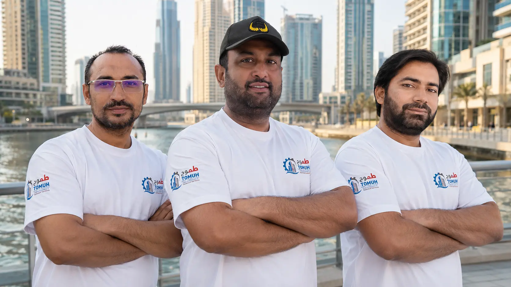 thoum owners